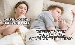 17285985.webp
