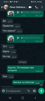 Screenshot_20221015-225858_WhatsApp.webp