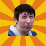 Без названия (1).webp
