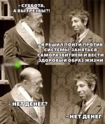 IMG-20221015-WA0005.webp
