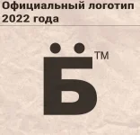 1665901059813.webp