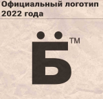 1665901059813.png
