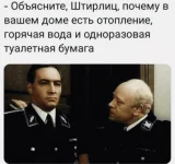 1665904163070.webp