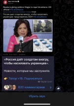1665908359966.webp