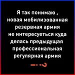 1665942146242.png