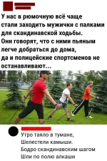 IMG-20221016-WA0012.webp