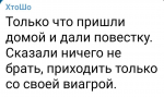 1666078172866.png