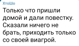 1666078172866.webp