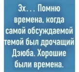 1666089835852.webp