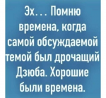 1666089835852.png