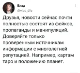 1666093888857.webp