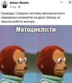17295915.webp