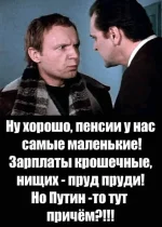 1666114914707.webp