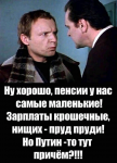 1666114914707.png