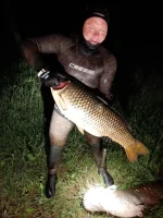 IMG-20220416-WA0003.webp