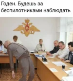 17297954.webp
