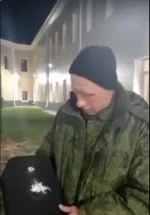 1666181995422.jpeg