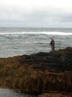 IMG-20221020-WA0003.webp