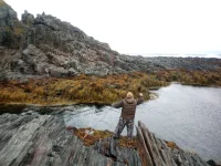 IMG-20221020-WA0002.webp