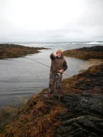 IMG-20221020-WA0001.webp
