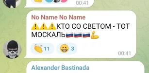 1666254466866.webp