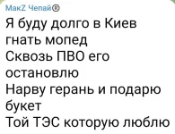 1666276712948.webp