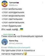 17310520.webp