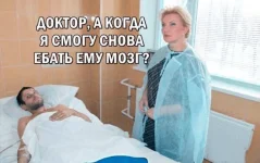 1666438116617.webp