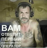 1666447063455.webp