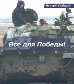 1666449524946.webp