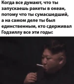 1666480669810.webp