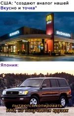 17312369.webp