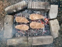 20221023_171056.webp