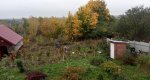IMG_20221002_100204 - копия.jpg IMG_20221002_100204 - копия.jpg