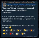 1666546751902.webp