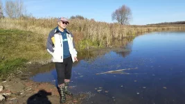 IMG-123426bedabfa4c6f063932c9d669639-V.webp