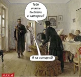 31139092_23875.webp