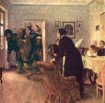31141254_12846.jpg