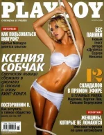 17326337.webp