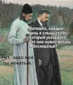17328014.webp