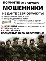 17327455.webp