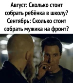 1666966068875.webp