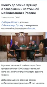 17332442.webp