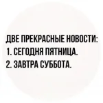 17333131.webp
