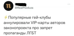 17334614.webp