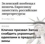 1667055618829.webp