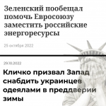 1667055618829.png