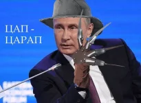 1667133718002.png