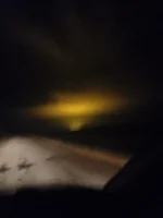 IMG-20221030-WA0009.webp