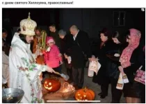 17339100.webp